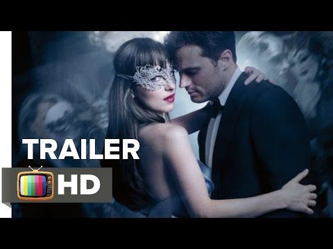 High school musical 3 subtitle indonesia fifty shades freed